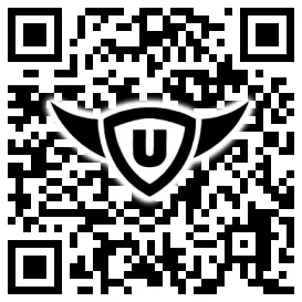 QR-Code Stonies