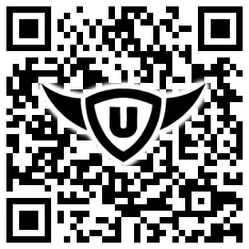 QR-Code Horse Farm