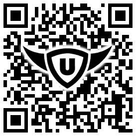 QR-Code Kapi Hospital Tower 2