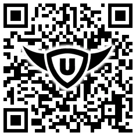 QR-Code Galaxy Splitter