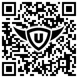 QR-Code Galaxy Splitter