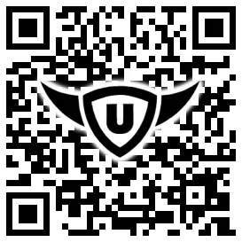 QR-Code Dinosaur Park – Primeval Zoo