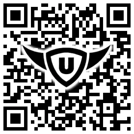 QR-Code My Free Farm 2