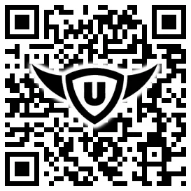 QR-Code Minion Fighters: Epic Monsters