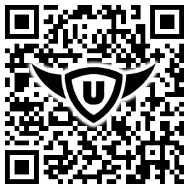 QR-Code Horse Farm