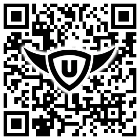 QR-Code Zielone Imperium 2 