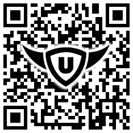 QR-Code Zielone Imperium 2 