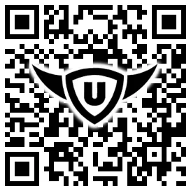 QR-Code My Free Zoo Mobile