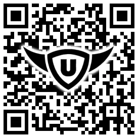 QR-Code Dinosaur Park – Primeval Zoo