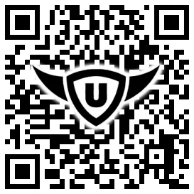 QR-Code Zoo 2: Animal Park