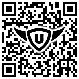 QR-Code Zielone Imperium 2 