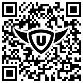 QR-Code Minion Fighters: Epic Monsters