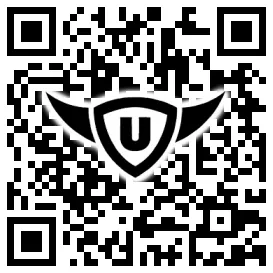 QR-Code My Little Farmies Mobile