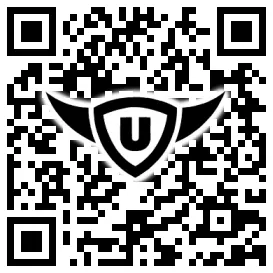 QR-Code Dinosaur Park – Primeval Zoo