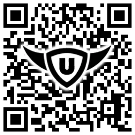 QR-Code My Little Farmies Mobile