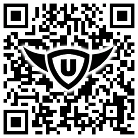 QR-Code Zielone Imperium 2 