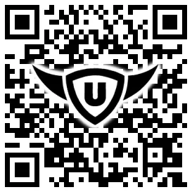 QR-Code Galaxy Splitter