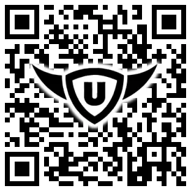 QR-Code Zoo 2: Animal Park