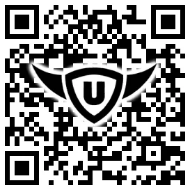 QR-Code My Little Farmies Mobile