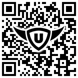 QR-Code Stonies