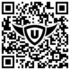QR-Code Horse Farm