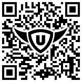QR-Code Zoo 2: Animal Park