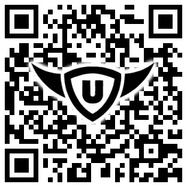 QR-Code Horse Farm
