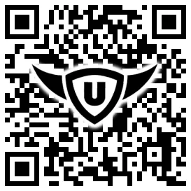 QR-Code Galaxy Splitter