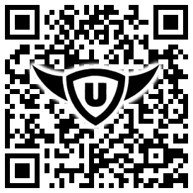QR-Code Stonies