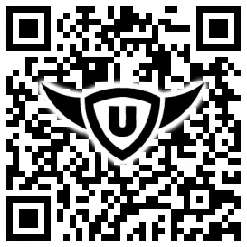 QR-Code Minion Fighters: Epic Monsters