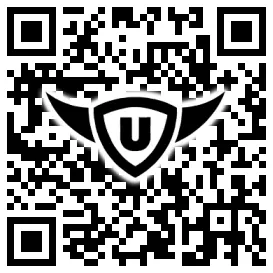 QR-Code Horse Farm