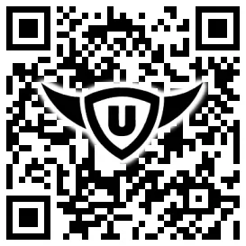 QR-Code Zoo 2: Animal Park