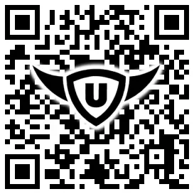 QR-Code My Free Farm 2