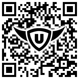 QR-Code Galaxy Splitter