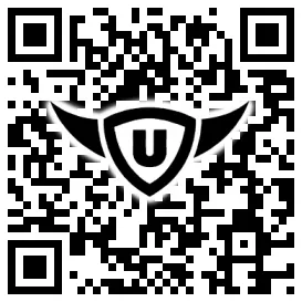 QR-Code Dinosaur Park – Primeval Zoo