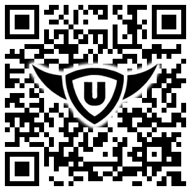 QR-Code Minion Fighters: Epic Monsters