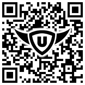 QR-Code My Free Farm 2