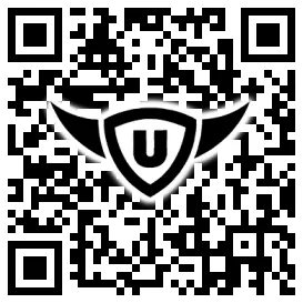 QR-Code Minion Fighters: Epic Monsters
