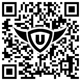 QR-Code Horse Farm