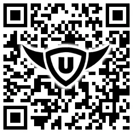 QR-Code Stonies