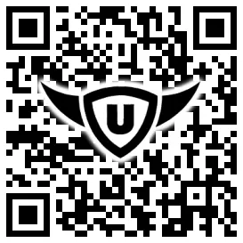 QR-Code Minion Fighters: Epic Monsters