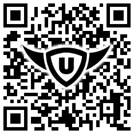 QR-Code Zoo 2: Animal Park