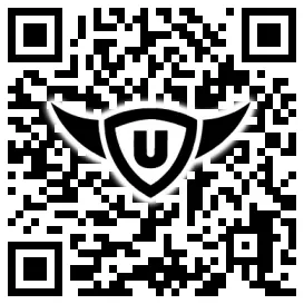 QR-Code Dinosaur Park – Primeval Zoo