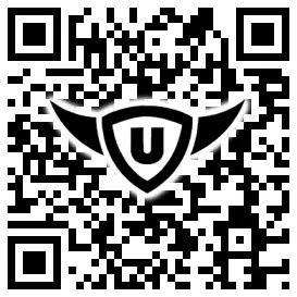 QR-Code My Free Farm 2