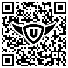 QR-Code Zielone Imperium 2 