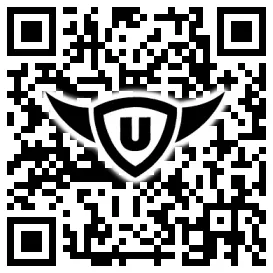 QR-Code Zielone Imperium 2 