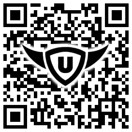 QR-Code My Little Farmies Mobile