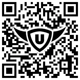 QR-Code Zoo 2: Animal Park