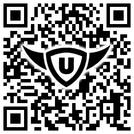 QR-Code Galaxy Splitter