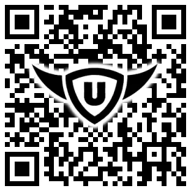 QR-Code Dinosaur Park – Primeval Zoo